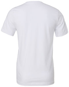 T-Shirt For Customization (Upload Your Design Here)