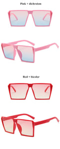 Fashion Kid Sunglasses
